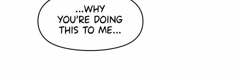 The Saviour's Time Chapter 37 26